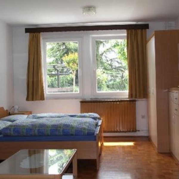 Places to stay-Apartmaji Kavčič