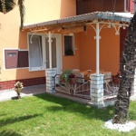 Places to stay - Apartmaji Tanja