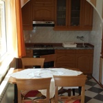 Places to stay - Apartmaji Tanja