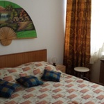 Places to stay - Apartmaji Tanja