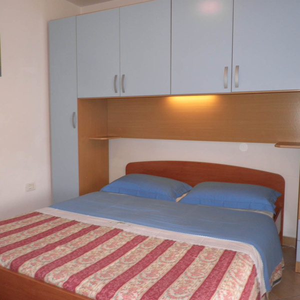 Places to stay_Apartma Lili