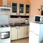 Places to stay_Apartma Lili