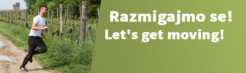 Razmigajmo se banner