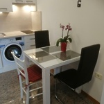 Apartma Rok