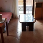 Apartmaji Mayda