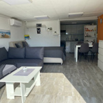 Apartma Tina