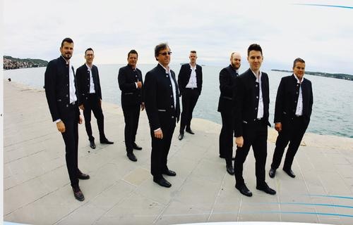 Klapa Semikanta