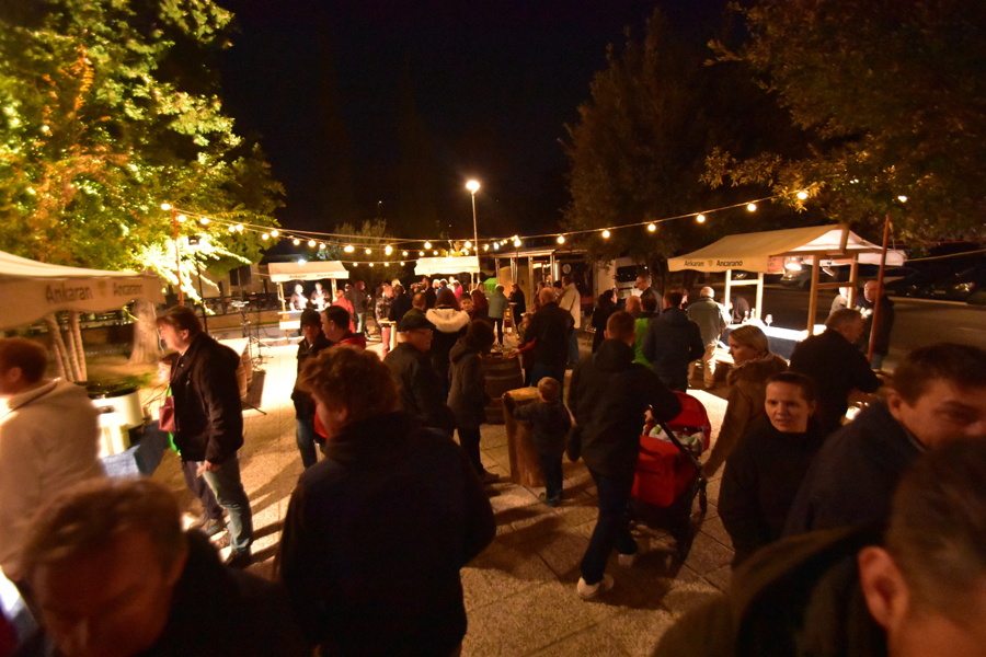 martinovanje-v-ankaranu