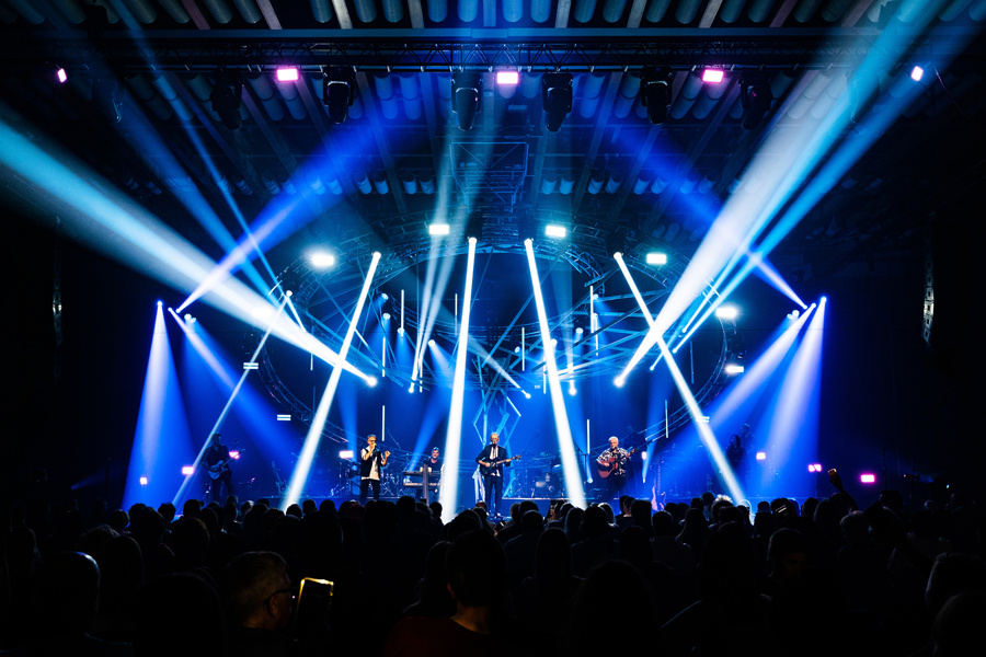 Skpina Platana
